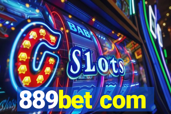 889bet com